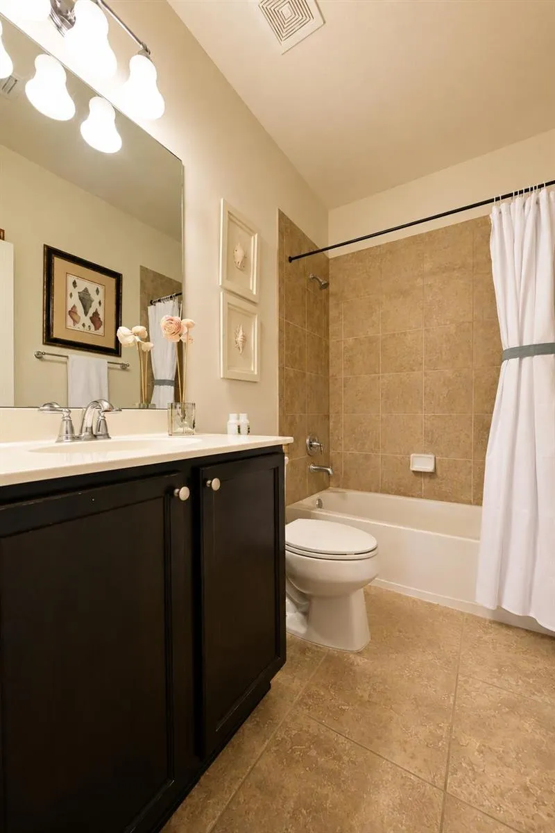 4540 SW Scrub Pine Terrace Palm City, FL 34990