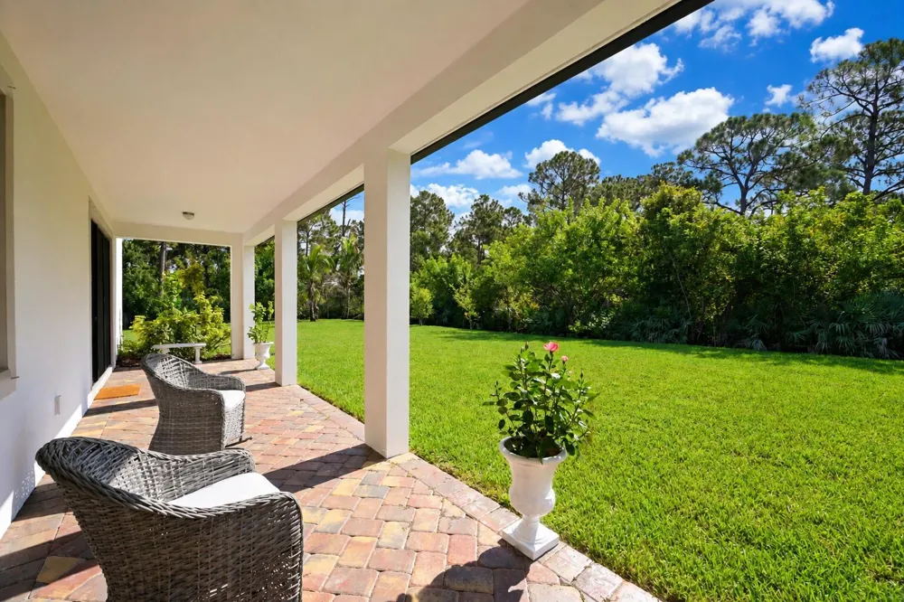 4540 SW Scrub Pine Terrace Palm City, FL 34990