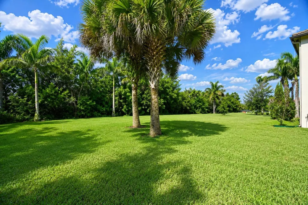 4540 SW Scrub Pine Terrace Palm City, FL 34990
