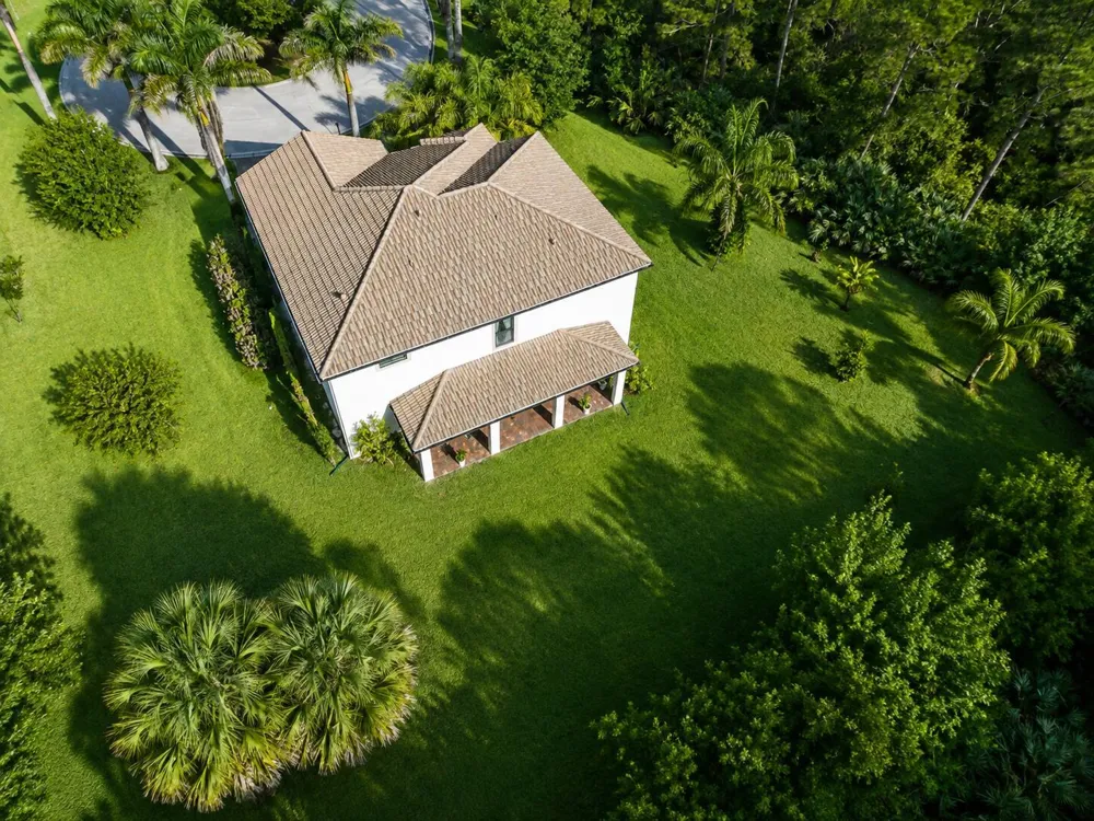 4540 SW Scrub Pine Terrace Palm City, FL 34990