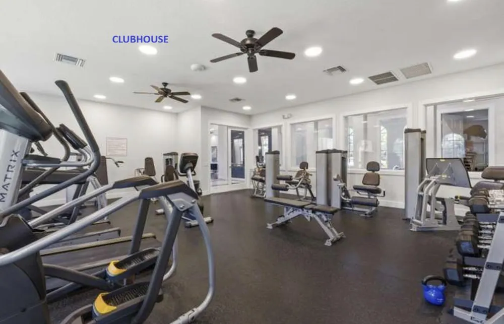 4540 SW Scrub Pine Terrace Palm City, FL 34990