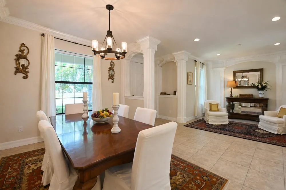 4540 SW Scrub Pine Terrace Palm City, FL 34990