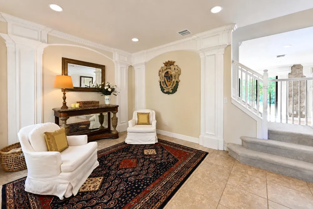 4540 SW Scrub Pine Terrace Palm City, FL 34990