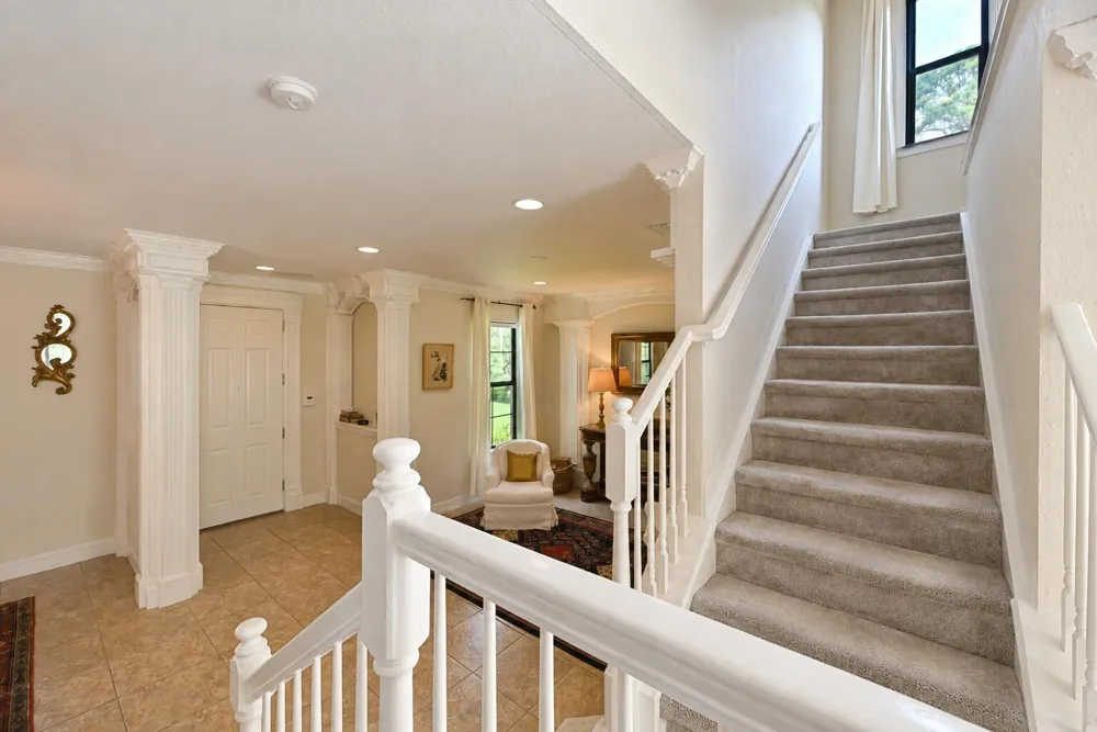 4540 SW Scrub Pine Terrace Palm City, FL 34990