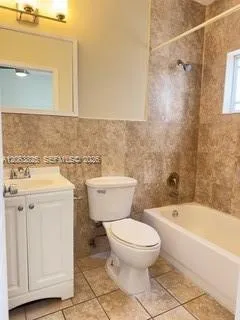 1930 SW 2nd St #3 Miami, FL 33135