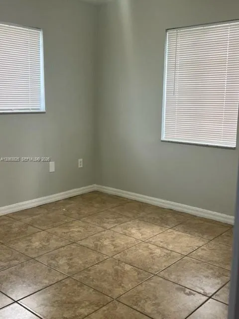 1930 SW 2nd St #3 Miami, FL 33135