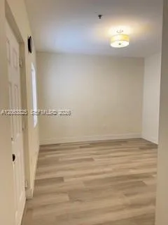 1930 SW 2nd St #3 Miami, FL 33135