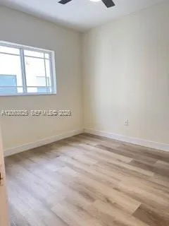 1930 SW 2nd St #3 Miami, FL 33135
