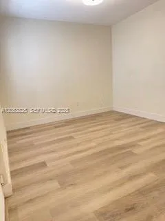 1930 SW 2nd St #3 Miami, FL 33135