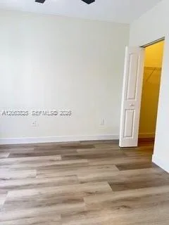 1930 SW 2nd St #3 Miami, FL 33135
