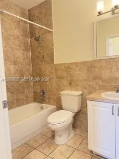 1930 SW 2nd St #3 Miami, FL 33135