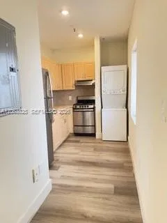 1930 SW 2nd St #3 Miami, FL 33135