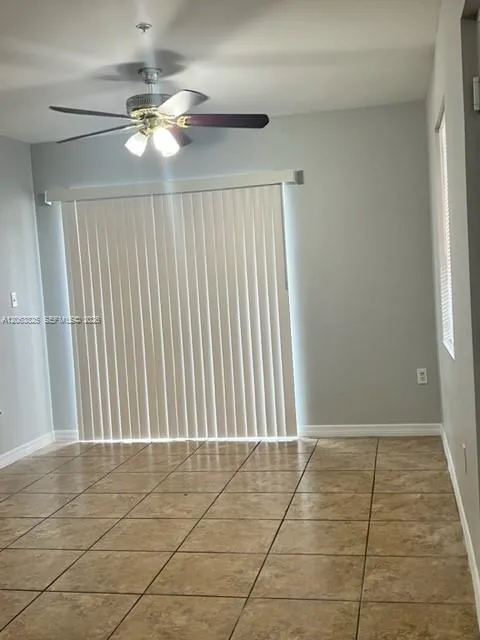 1930 SW 2nd St #3 Miami, FL 33135