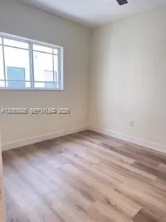 1930 SW 2nd St #3 Miami, FL 33135