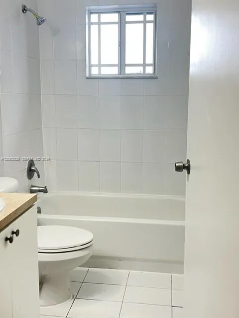 1930 SW 2nd St #3 Miami, FL 33135