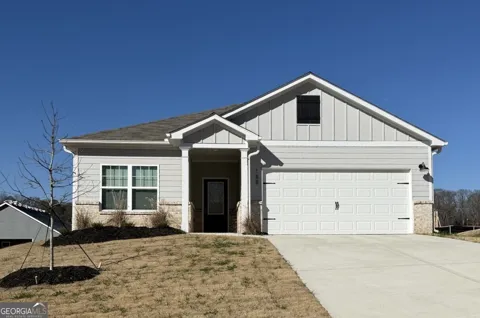188 Egret CT