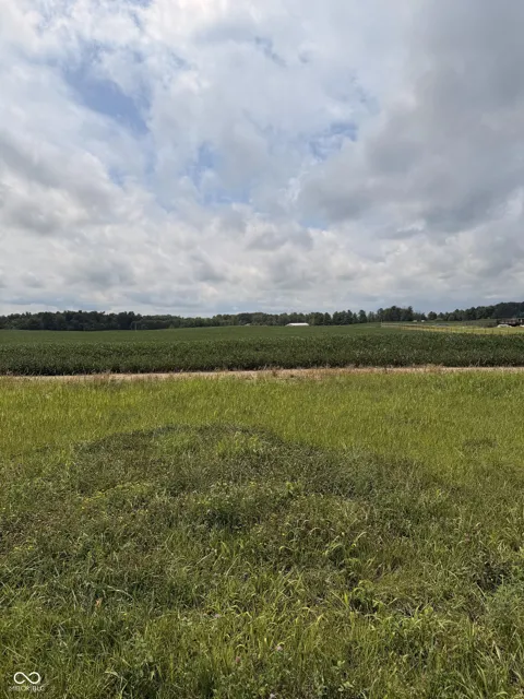 3 West CR 990 North Tract "L"