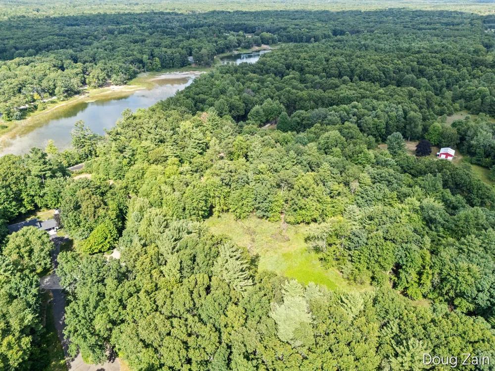 11890 Sandy Oak Court NE Cedar Springs, MI 49319