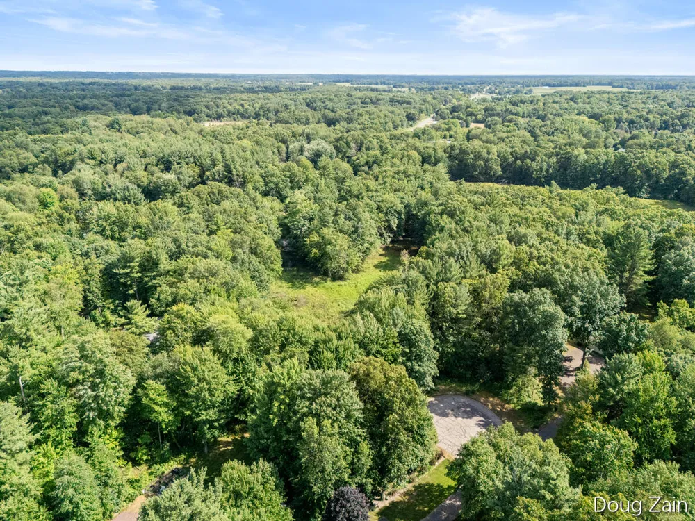 11890 Sandy Oak Court NE Cedar Springs, MI 49319