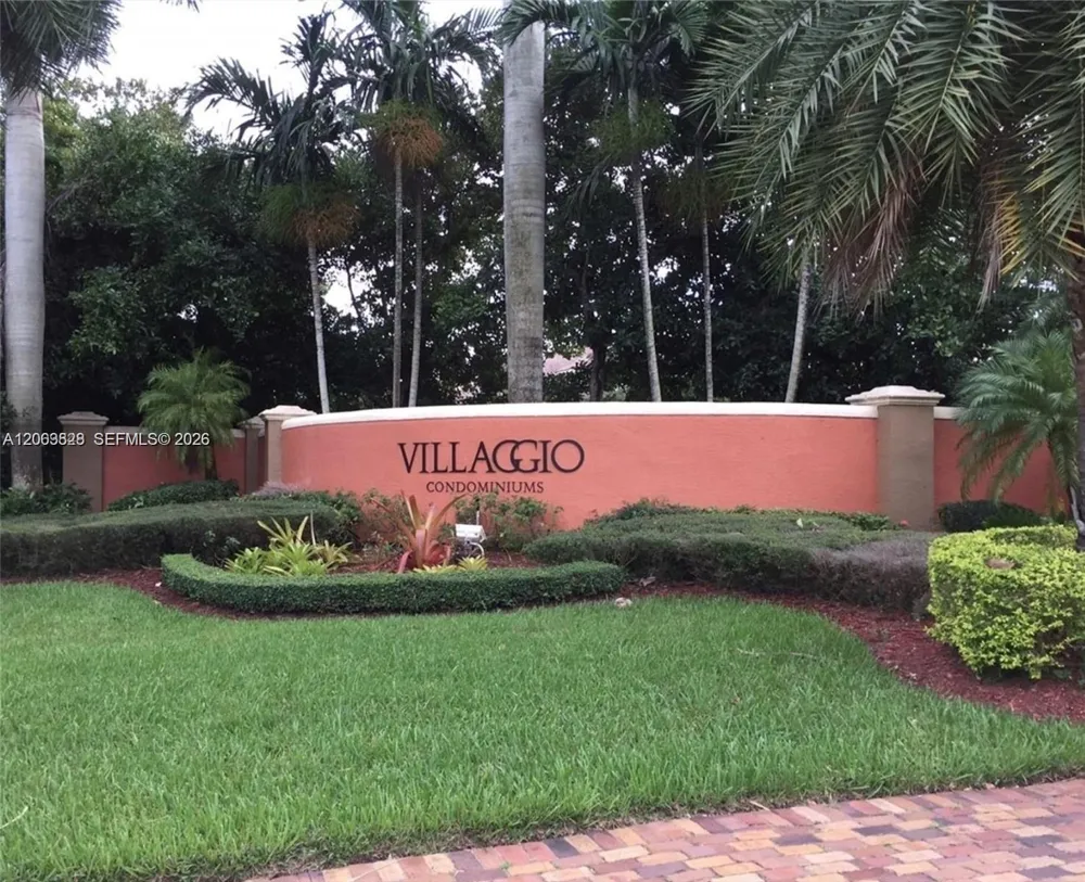 4704 SW 160th Ave #222 Miramar, FL 33027