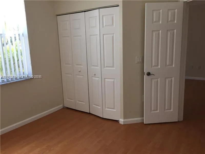 4704 SW 160th Ave #222 Miramar, FL 33027