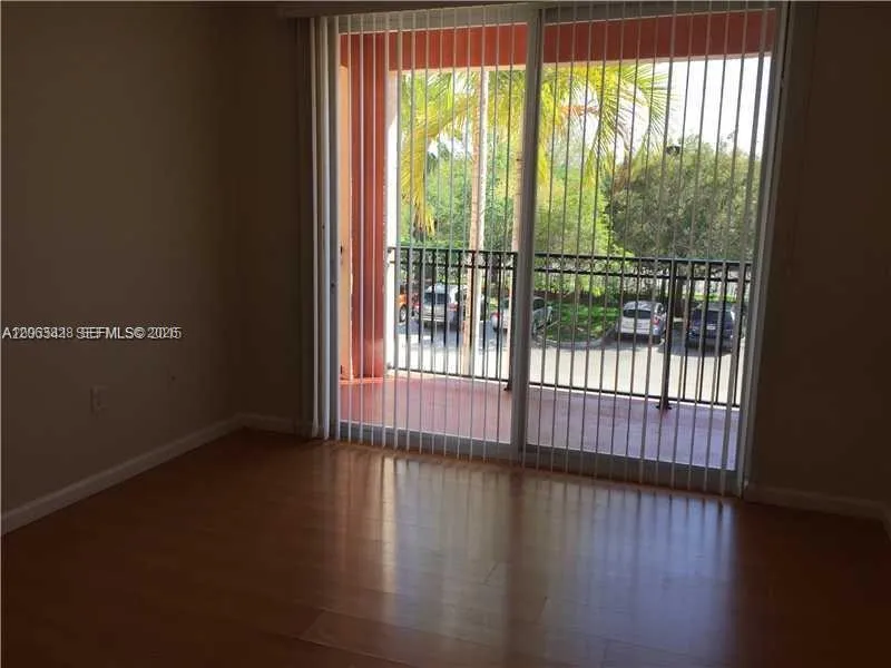 4704 SW 160th Ave #222 Miramar, FL 33027
