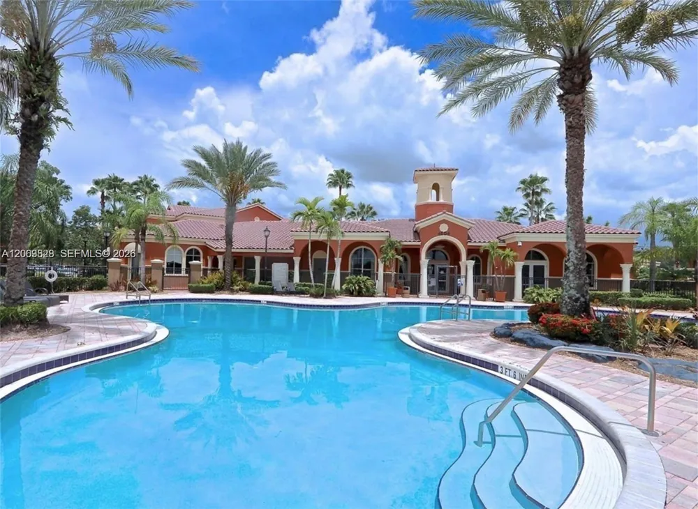 4704 SW 160th Ave #222 Miramar, FL 33027
