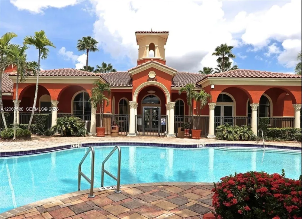 4704 SW 160th Ave #222 Miramar, FL 33027