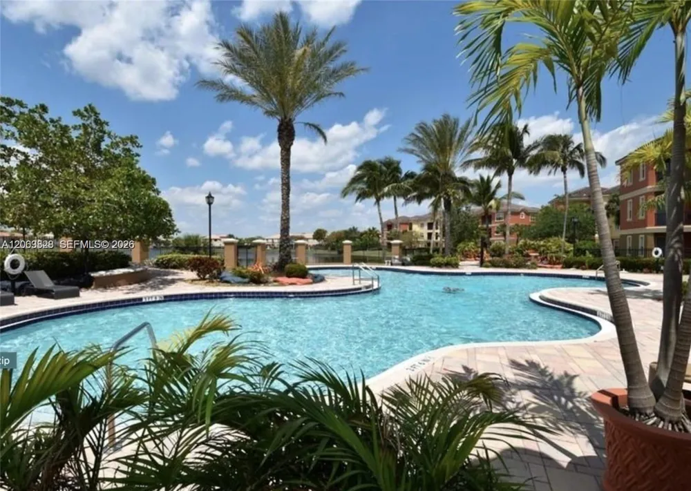 4704 SW 160th Ave #222 Miramar, FL 33027