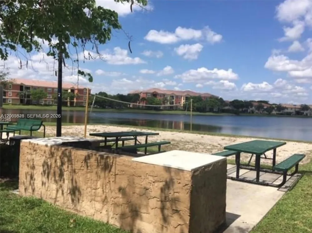 4704 SW 160th Ave #222 Miramar, FL 33027