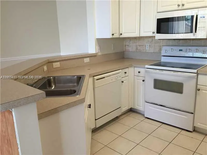 4704 SW 160th Ave #222 Miramar, FL 33027