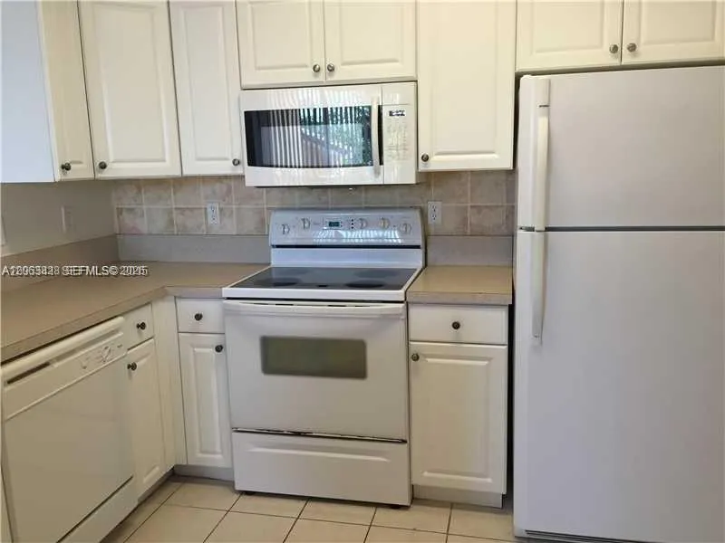 4704 SW 160th Ave #222 Miramar, FL 33027