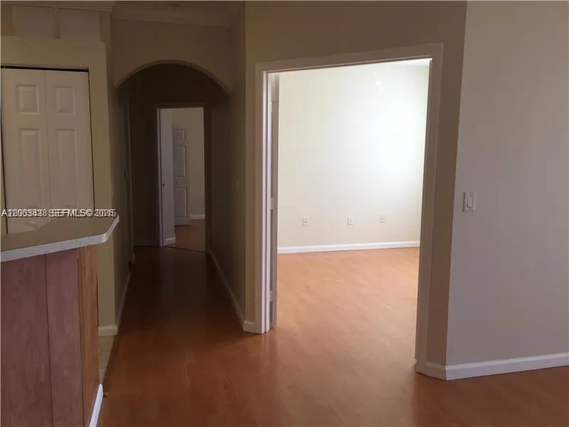 4704 SW 160th Ave #222 Miramar, FL 33027