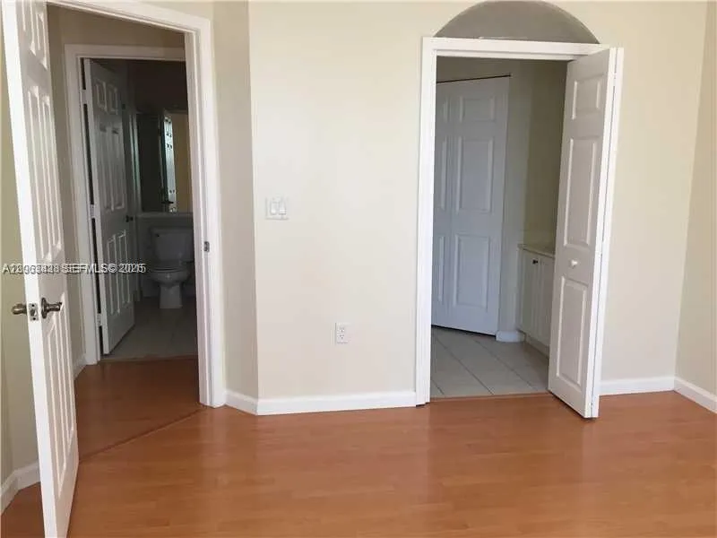 4704 SW 160th Ave #222 Miramar, FL 33027