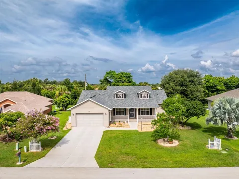 7011 N PLUM TREE