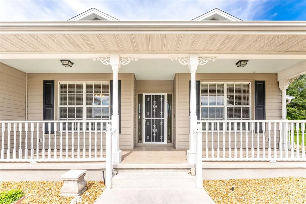 7011 N PLUM TREE Punta Gorda, FL 33955