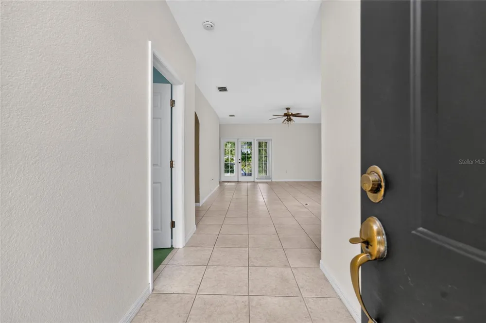 7011 N PLUM TREE Punta Gorda, FL 33955