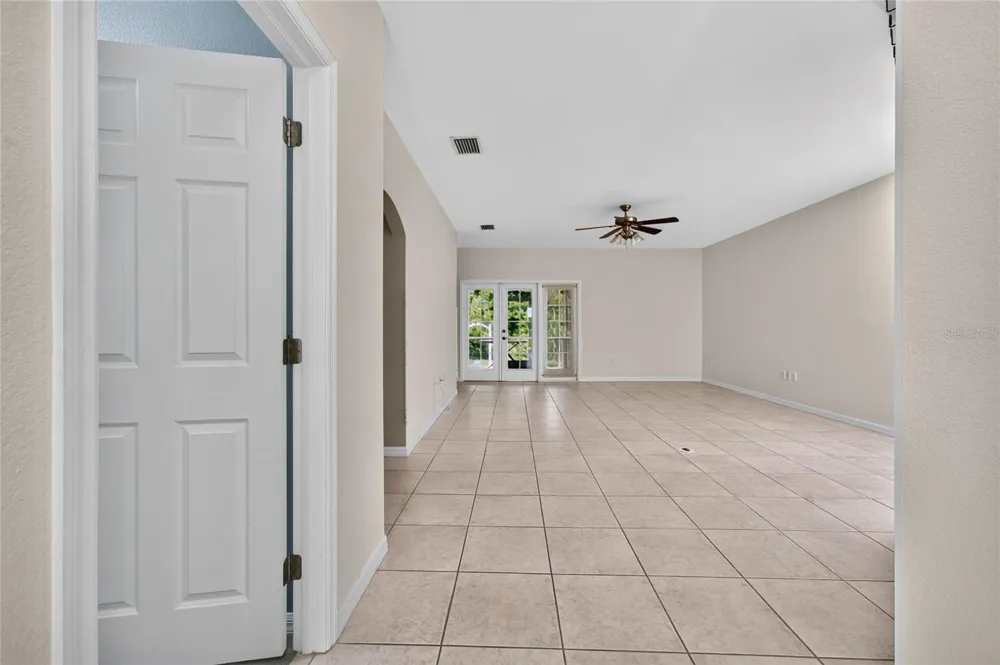 7011 N PLUM TREE Punta Gorda, FL 33955