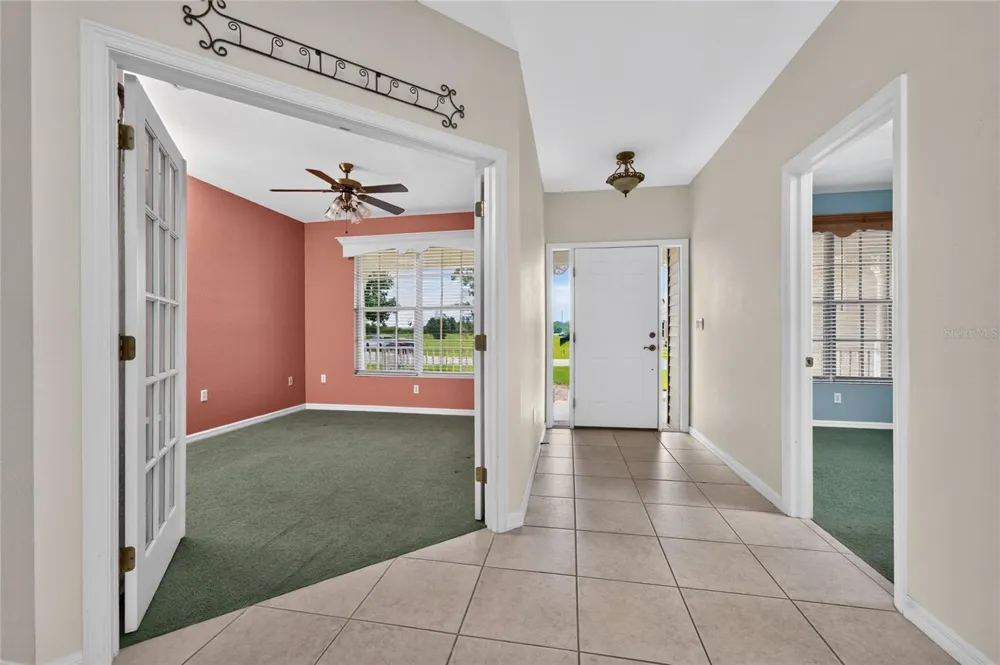 7011 N PLUM TREE Punta Gorda, FL 33955