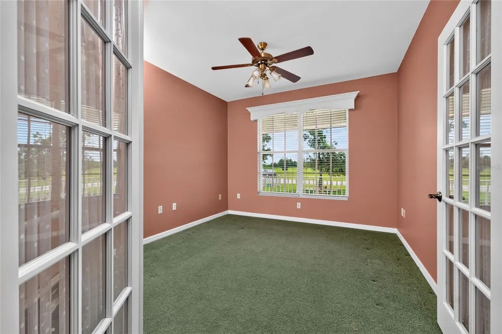 7011 N PLUM TREE Punta Gorda, FL 33955