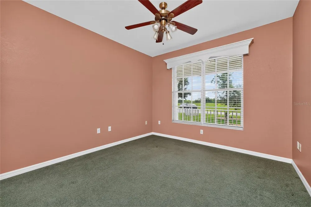 7011 N PLUM TREE Punta Gorda, FL 33955