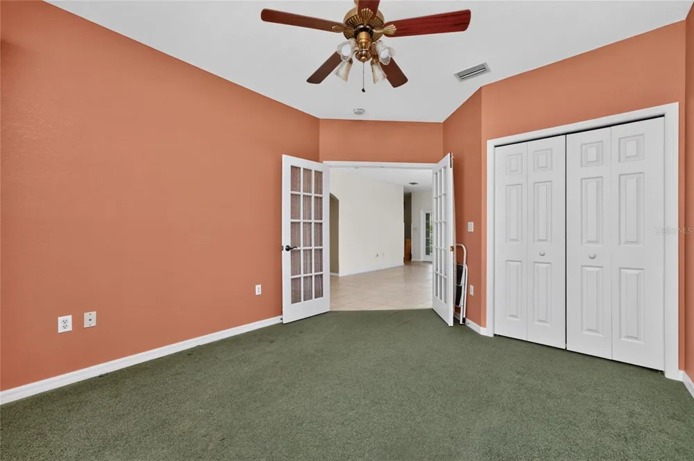 7011 N PLUM TREE Punta Gorda, FL 33955