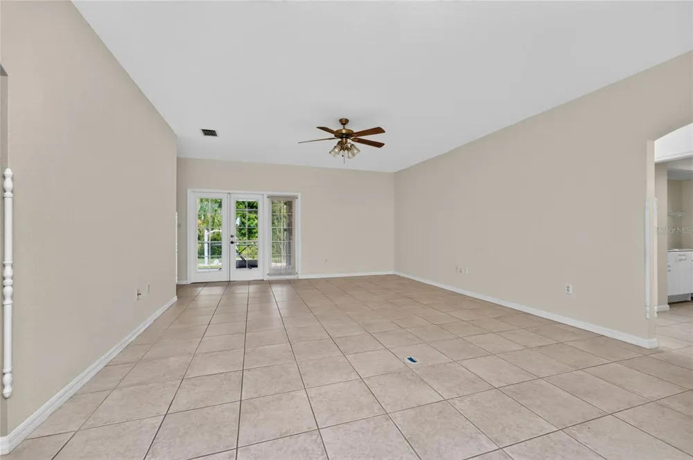 7011 N PLUM TREE Punta Gorda, FL 33955