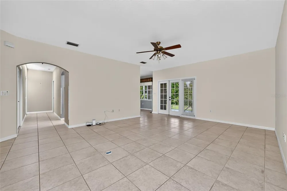 7011 N PLUM TREE Punta Gorda, FL 33955