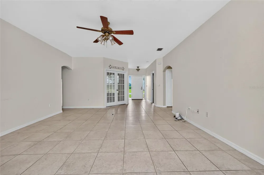 7011 N PLUM TREE Punta Gorda, FL 33955