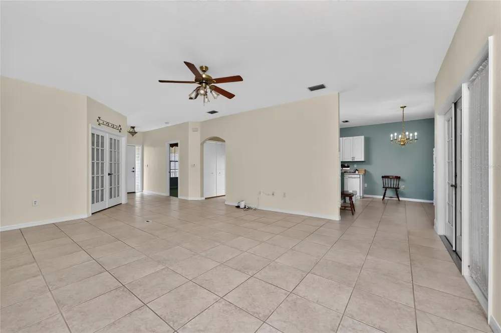7011 N PLUM TREE Punta Gorda, FL 33955