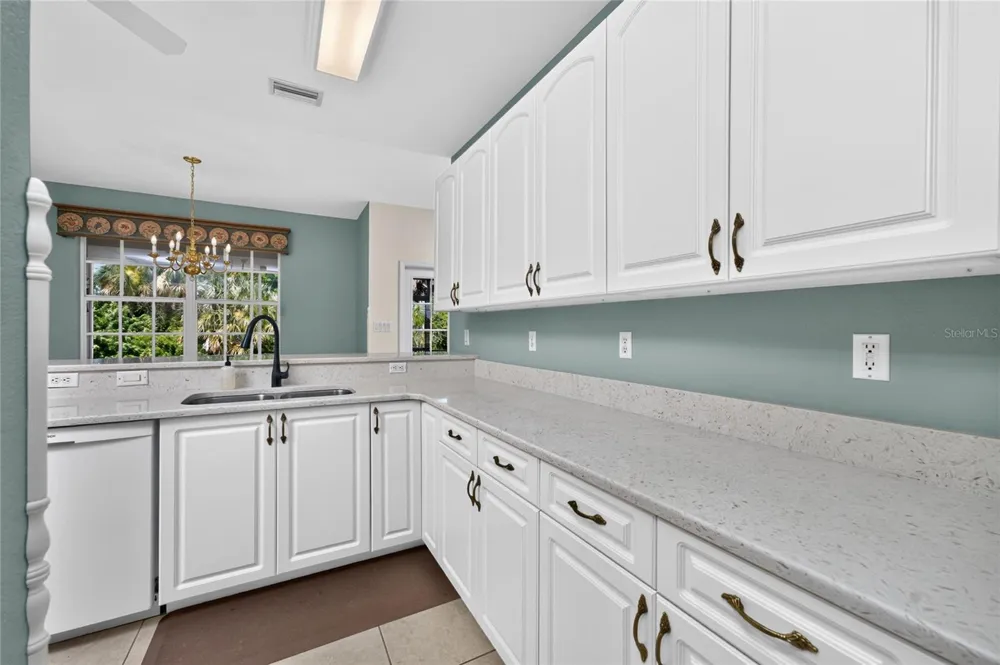 7011 N PLUM TREE Punta Gorda, FL 33955