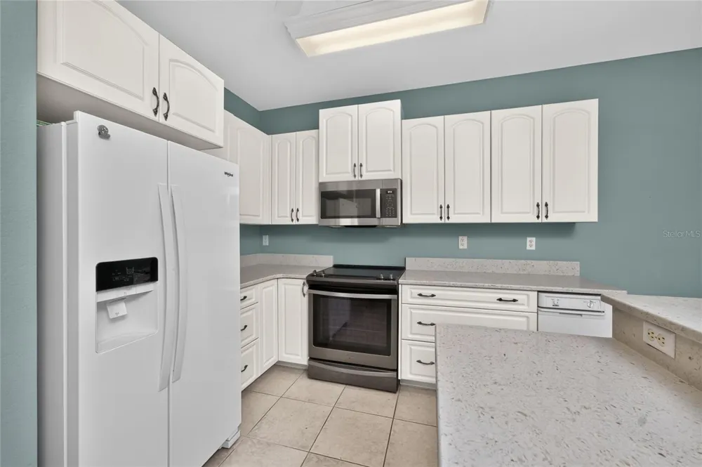 7011 N PLUM TREE Punta Gorda, FL 33955