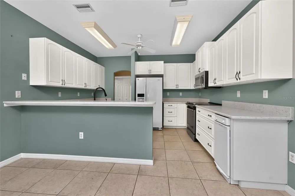 7011 N PLUM TREE Punta Gorda, FL 33955