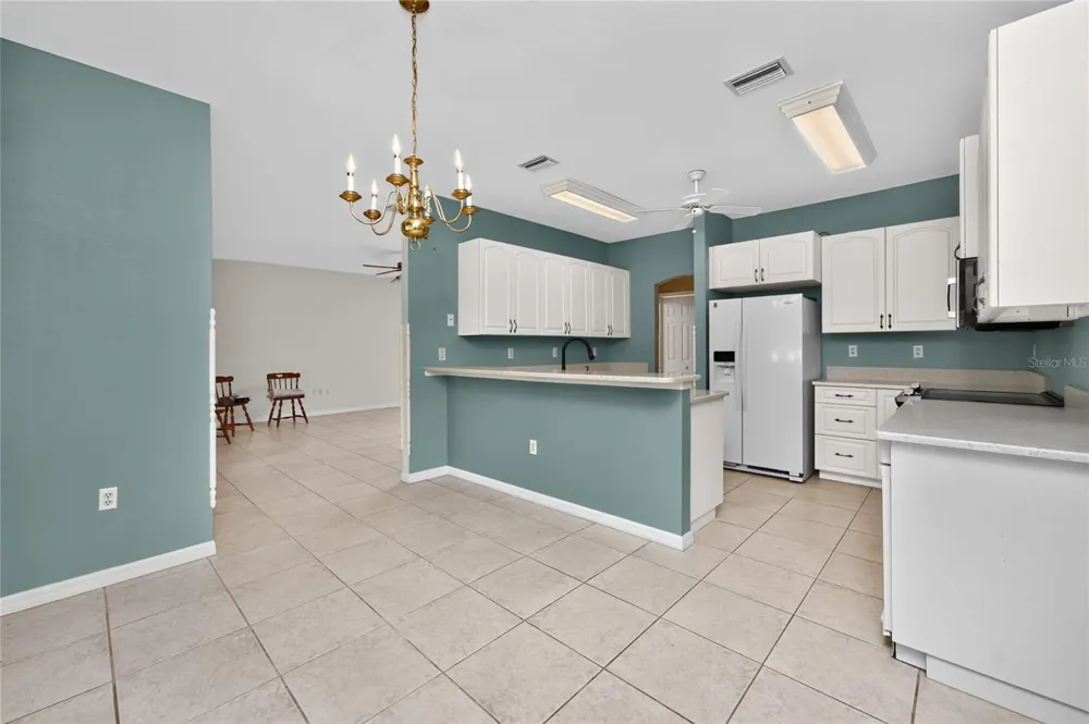 7011 N PLUM TREE Punta Gorda, FL 33955